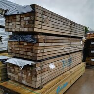timber merchants for sale