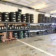 205 60 x 13 tyres for sale