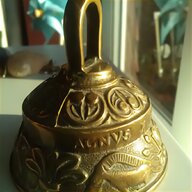 sanctuary bell for sale
