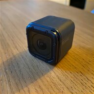 trackir 5 pro for sale