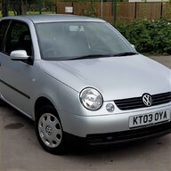 lupo gti for sale