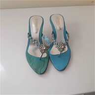 royal blue heels for sale