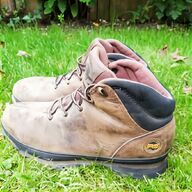 timberland pro for sale for sale