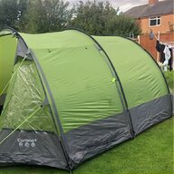 gelert tent for sale