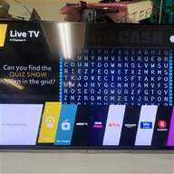 freesat televisions for sale