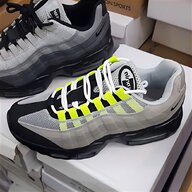 mens nike air max 95 trainers for sale