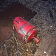 dc electric motor for sale
