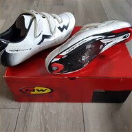 northwave cycling shoes for sale