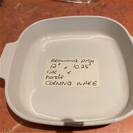 corning ware for sale