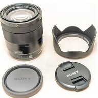 large format lens for sale