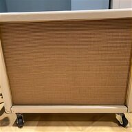 fender speaker cabinet for sale