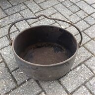 kettle drum for sale