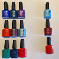 shellac cnd for sale