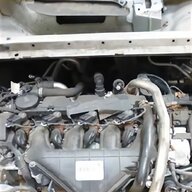 ford ranger engine for sale