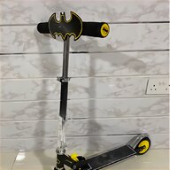 batman scooter for sale