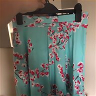 joules skirt 16 for sale