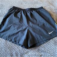 vintage running shorts for sale