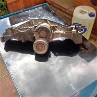 ford alternator bracket for sale