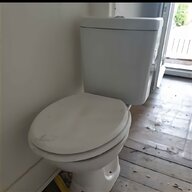 toilet wc corner for sale