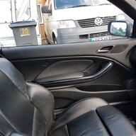 bmw e36 convertible interior for sale