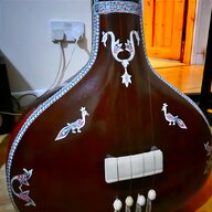 rabab for sale for sale