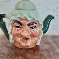 artone teapot for sale