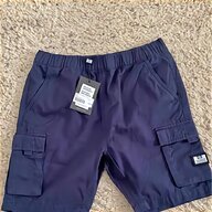 weekend offender shorts for sale