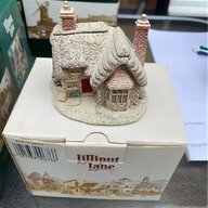 lilliput collection for sale