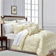 quilted bedspread for sale