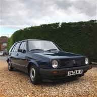 vw type 3 fastback for sale