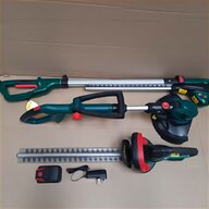 cordless hedge cutters for sale