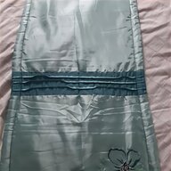 bed runners for sale