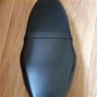sportster seat for sale