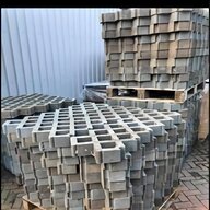 paving grid for sale