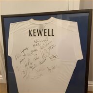 hull fc shirt signed for sale