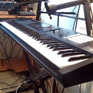 roland tr 727 for sale