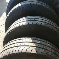 tyres 215 50 r17 for sale for sale