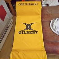 rugby pads for sale