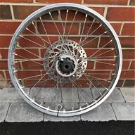 crf wheels for sale
