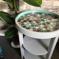 coin display trays for sale