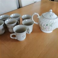 fine china teapot for sale