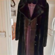 tissavel coat for sale
