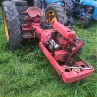 fordson n tractor for sale