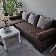 convertible sofa bed for sale