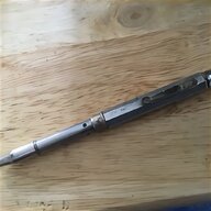 antique propelling pencil for sale