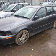 volvo s40 v50 seats for sale