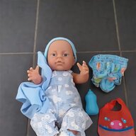 real life silicone baby dolls for sale