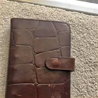 mulberry pocket book for sale