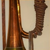 bugle horn for sale