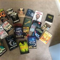 point horror books for sale